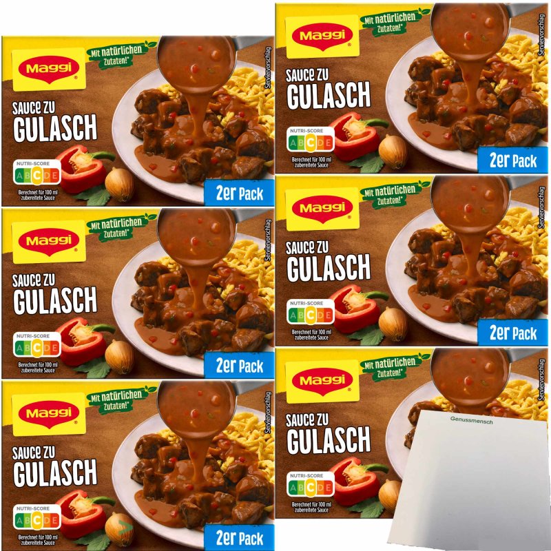 Wasserfilterpatronen 6er Pack - Für Frisches Trinkwasser Ohne Schadstoffe