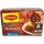 Maggi Delikatess Soße zu Gulasch 2er Pack 56g Multipack MHD 01.23 Restposten Sonderpreis