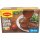Maggi Sauce zu Rinderbraten ergibt 6x250ml (3x58g Multipack) + usy Block