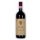 Nobile di Montepulciano Riserva italienischer Rotwein (0,75l Flasche)