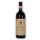 Nobile di Montepulciano Riserva italienischer Rotwein (0,75l Flasche)