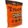 Treets Bunte Choco Linsen 6er Pack (6x300g Packung) + usy Block