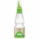 Huxol Stevia Flüssigsüße (125ml Flasche)...