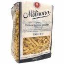 La Molisana Nudeln Gemelli No.80 (500g ) MHD 22.07.2023 Restposten Sonderpreis