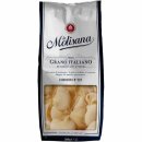 La Molisana Nudeln Lumaconi No.307 500g MHD 04.05.2023...