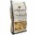 La Molisana Nudeln Lumaconi No.307 500g MHD 04.05.2023 Restposten zum Sonderpreis