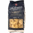 La Molisana Nudeln Lumaconi No.307 500g MHD 17.12.2022...
