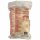 ROYAL THAI RICE Gebrochener Jasmin Reis (1kg) MHD 21.04.2023 Restposten Sonderpreis