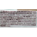 Balconi Rollino Nocciola Haselnuss Gebäck (222g...