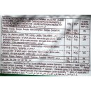 Balconi Rollino Nocciola Haselnuss Gebäck (222g Packung)