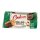 Balconi Rollino Nocciola Haselnuss Gebäck (222g Packung)