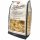 La Molisana Nudeln Tagliatelle No.103 500g MHD 04.07.2023 Restposten zum Sonderpreis