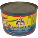 Por Kwan Gia Vi Bun Rieu Gehackte Garnelen mit...