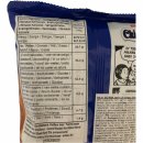 Jack n Jill Chippy Chilli & Cheese (110g Beutel) MHD 27.02.2023 Restposten zum Sonderpreis