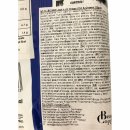 Jack n Jill Chippy Chilli & Cheese (110g Beutel) MHD 27.02.2023 Restposten zum Sonderpreis