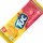 TUC Cracker Sweet Chili Würzung Salzgebäck VPE (24x100g Packung) + usy Block