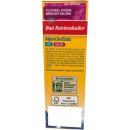 Bad Reichenhaller Alpen Jod Salz + Selen 3er Pack (3x500g Packung) + usy Block