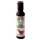 Mussini Balsamicocreme mit Chili verfeinert (150ml Flasche)