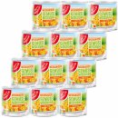 Gut&Günstig Mexikanische Gemüsemischung VPE...