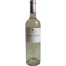Colomba Platino sizilianischer Weißwein (0,75l...