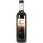 Selvatico Cannonau italienischer Rotwein (0,75l Flasche)