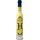 Limoncello Cremelikör (0,2l Flasche)