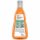 GUHL Shampoo Feuchtigkeitsaufbau Nährend für trockenes und sprödes Haar 6er Pack (6x250ml Flasche) + usy Block