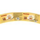 Toblerone Milk Dark White Miniatures Mix Box einzeln verpackt (904g ) MHD 26.07.2023 Restposten