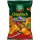 funny-frisch Chipsfrisch Oriental 6er Pack (6x150g Packung) + usy Block