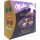 Milka Zarte Momente darkmilk Mix (140g Packung) MHD 26.07.2023 Restposten zum Sonderpreis