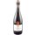 Lambrusco Mantovano Doc secco (0,75l Flasche)