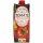 Scharfe Tomate pikanter Tomaten-Karottensaft mit perfekter Würze VPE (12x0,5 Liter) + usy Block