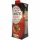 Scharfe Tomate pikanter Tomaten-Karottensaft mit perfekter Würze VPE (12x0,5 Liter) + usy Block