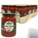 Spreewaldhof Premium Letscho-Gemüse ungarischer Art...