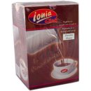 Ionia Ciok Trinkschokolade (12x30g Packung)