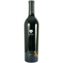 Grave del Friuli Cabernet Franc italienischer Rotwein...