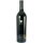 Grave del Friuli Cabernet Franc italienischer Rotwein (0,75l Flasche)