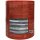 XOX Salzstangen Brezeldose Laugengebäck mit Meersalz 3er Pack (3x300g Dose) + usy Block