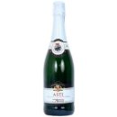 Spumante Asti DOCG Arduini (0,75l Flasche)