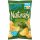Lorenz Snack World Naturals Chips Rosmarin 3er Pack (3x95g Tüte) + usy Block