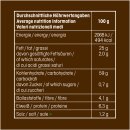 Lorenz Rohscheiben Kartoffelchips mit Rosmarin VPE (10x120g Packung) + usy Block