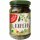 Gut&Günstig Kapern Capucines (90g Glas)