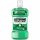 Listerine Mundsplung Total Care Zahnfleisch-Schutz 3er Pack (3x500ml Flasche) + usy Block