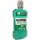 Listerine Mundsplung Total Care Zahnfleisch-Schutz 3er Pack (3x500ml Flasche) + usy Block