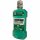 Listerine Mundsplung Total Care Zahnfleisch-Schutz 3er Pack (3x500ml Flasche) + usy Block