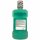 Listerine Mundsplung Total Care Zahnfleisch-Schutz 3er Pack (3x500ml Flasche) + usy Block
