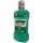 Listerine Mundsplung Total Care Zahnfleisch-Schutz 6er Pack (6x500ml Flasche) + usy Block