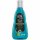 Guhl Men Shampoo Voll & Stark mit Rosmarin und Hopfen 6er Pack (6x250ml) + usy Block