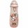 NUK FC Mickey Sports Cup 1 Flasche KEINE MOTIVWAHL (450ml Volumen) + usy Block