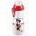 NUK FC Mickey Sports Cup 1 Flasche KEINE MOTIVWAHL (450ml Volumen) + usy Block